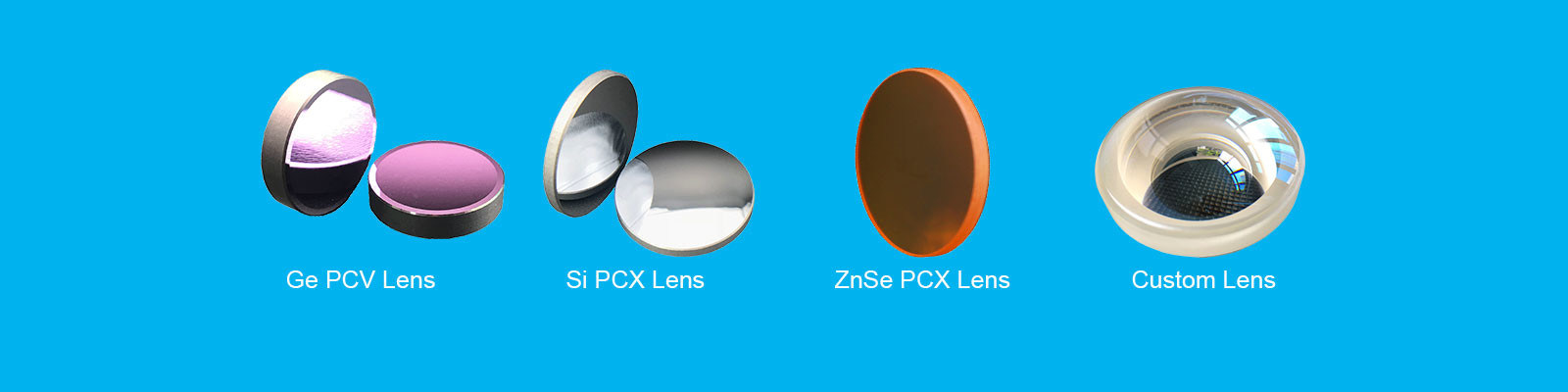 Porcellana il la cosa migliore Filtro da interferenza passa-banda sulle vendite