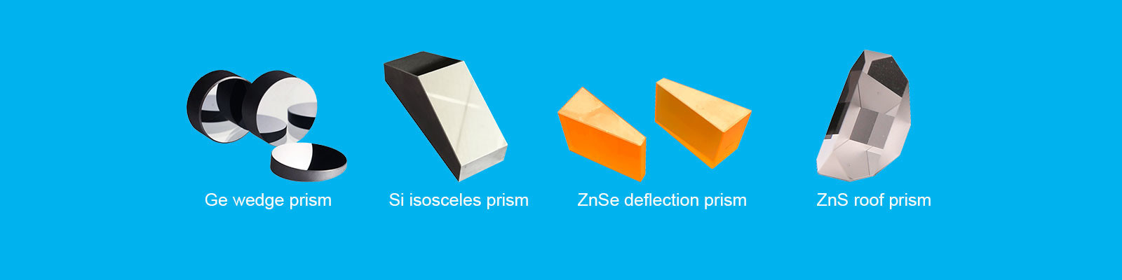 Porcellana il la cosa migliore Filtro lungo dal passaggio sulle vendite